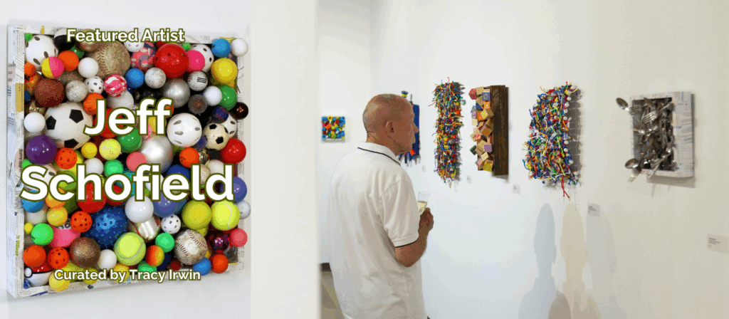 jeff schofield featured artist (1350 x 590 px)