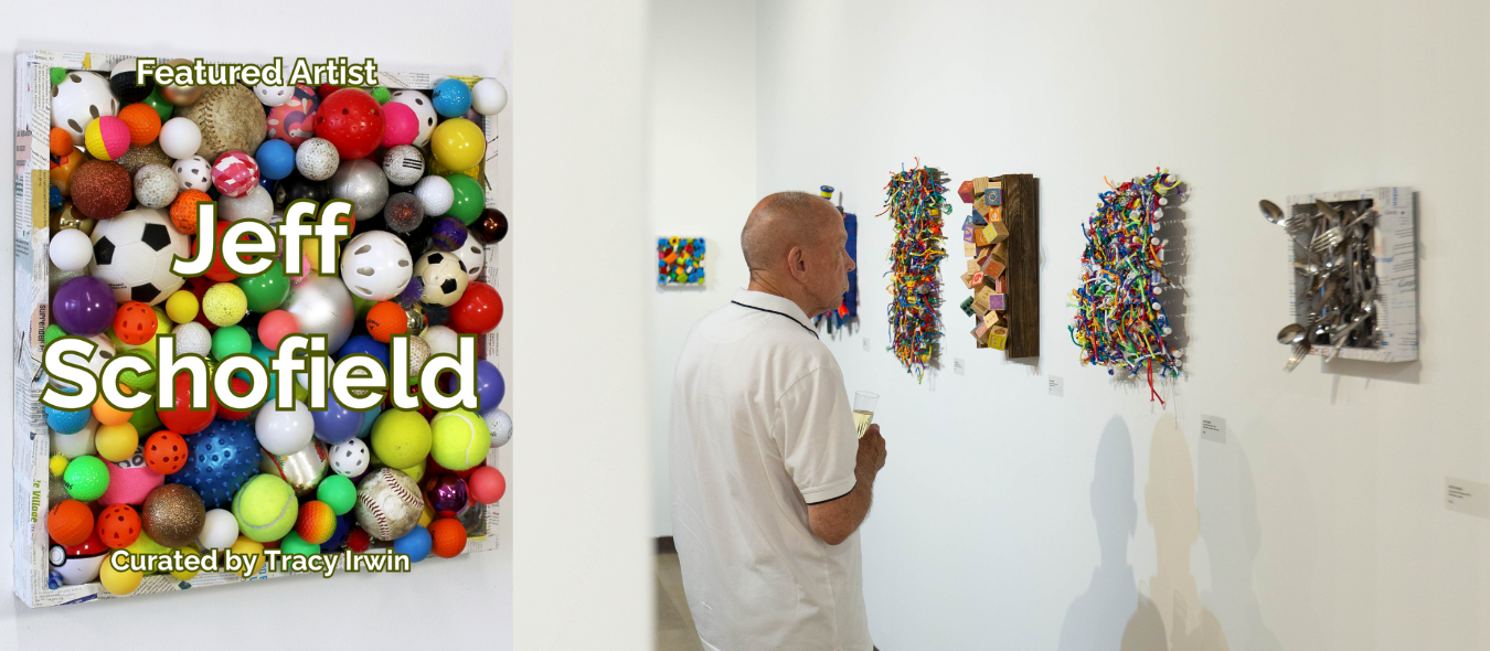 jeff schofield featured artist (1350 x 590 px) jeff schofield featured artist (1350 x 590 px)
