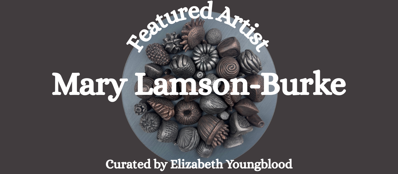 featured artist mary lamson burke (1350 x 590)