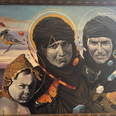 haydar al yasiry ishtar