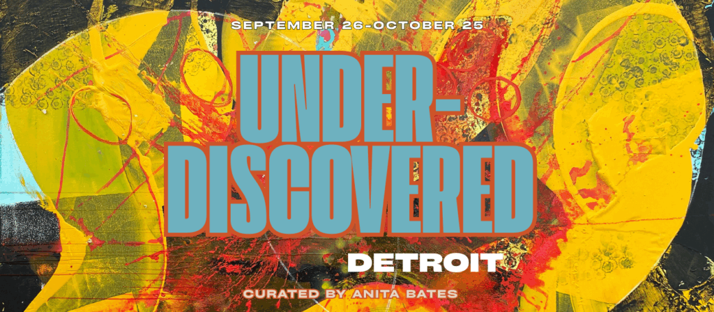 under discovered banner(1350 x 590 px) (1)