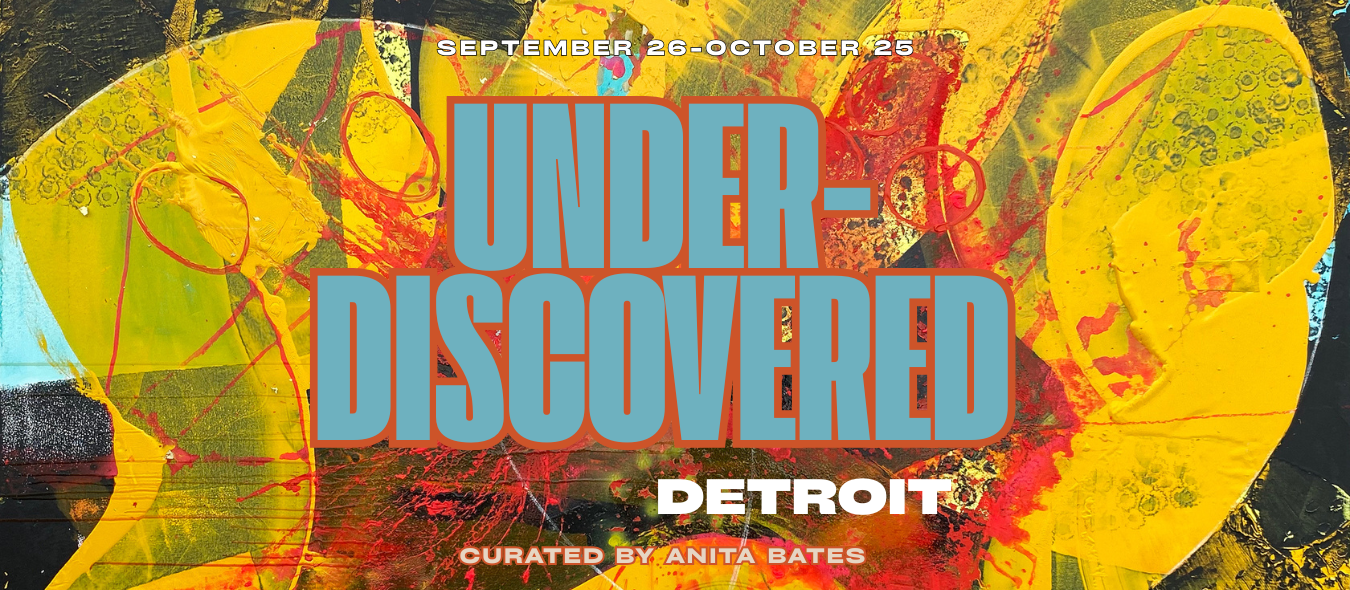 under discovered banner(1350 x 590 px) (1)