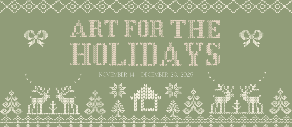 art for the holidays 2025 (1350 x 590 px) (1)