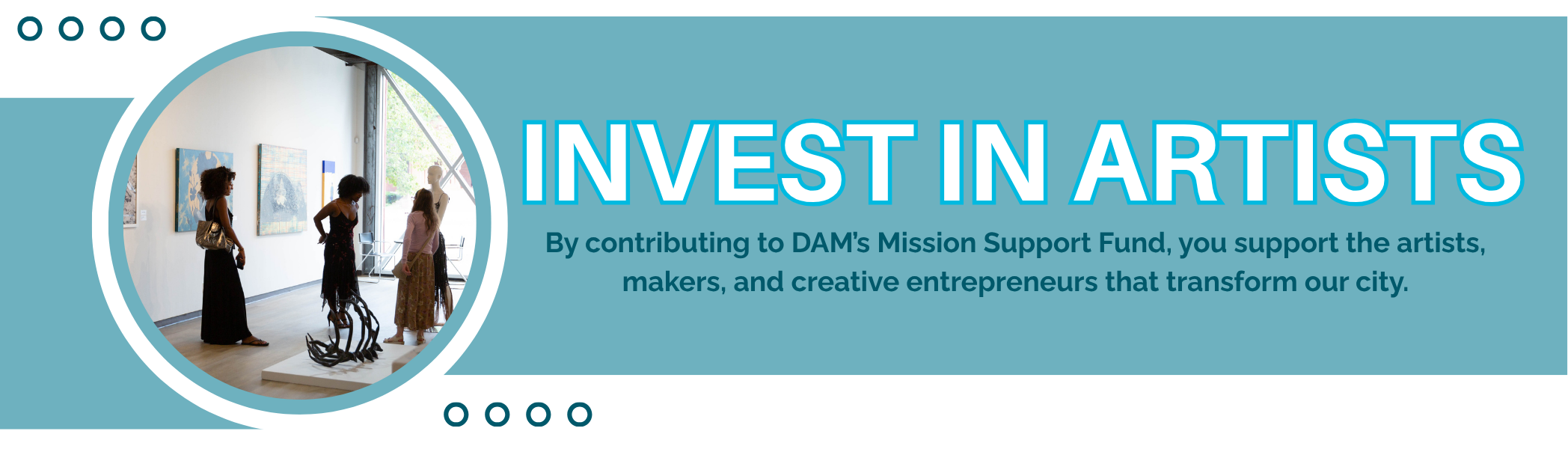 wp mobile banners (600 x 400 px)