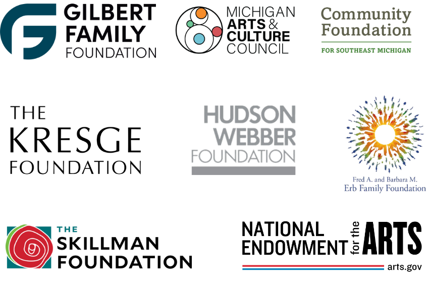 funder graphic 11.2025