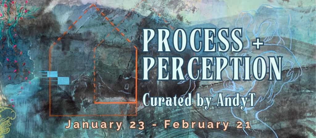 banner processperception 1350 x 590 px