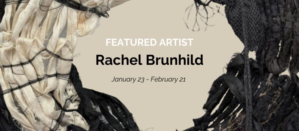 rachel brunhild featured artist 2026 1350 x 590 px 2