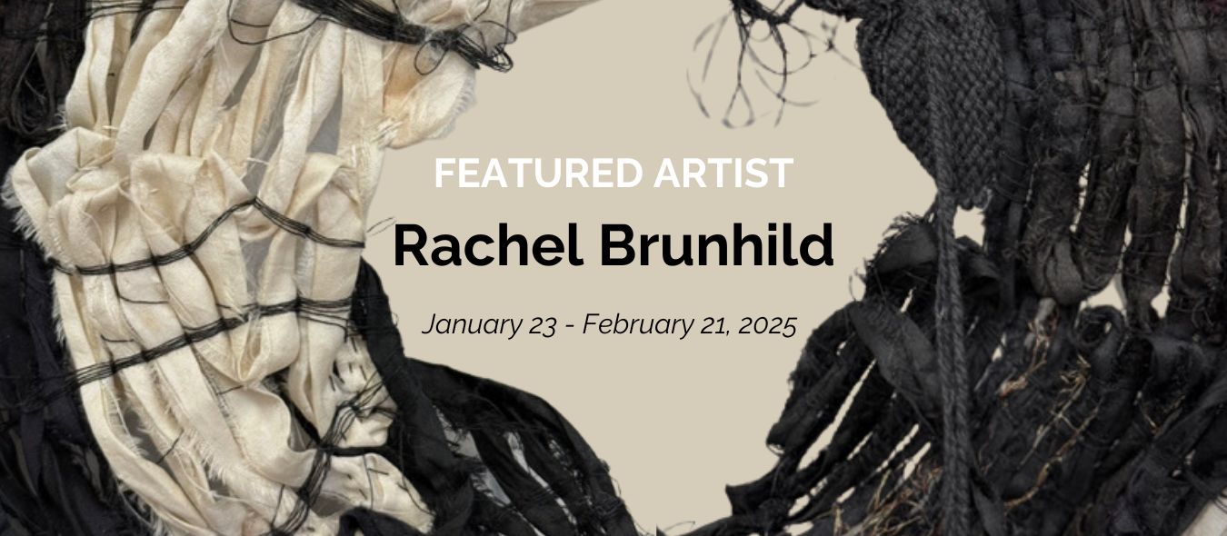 rachel brunhild featured artist 2026 (1350 x 590 px)