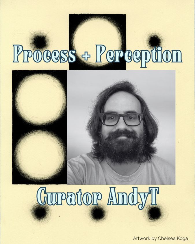 socials process+perception (1)