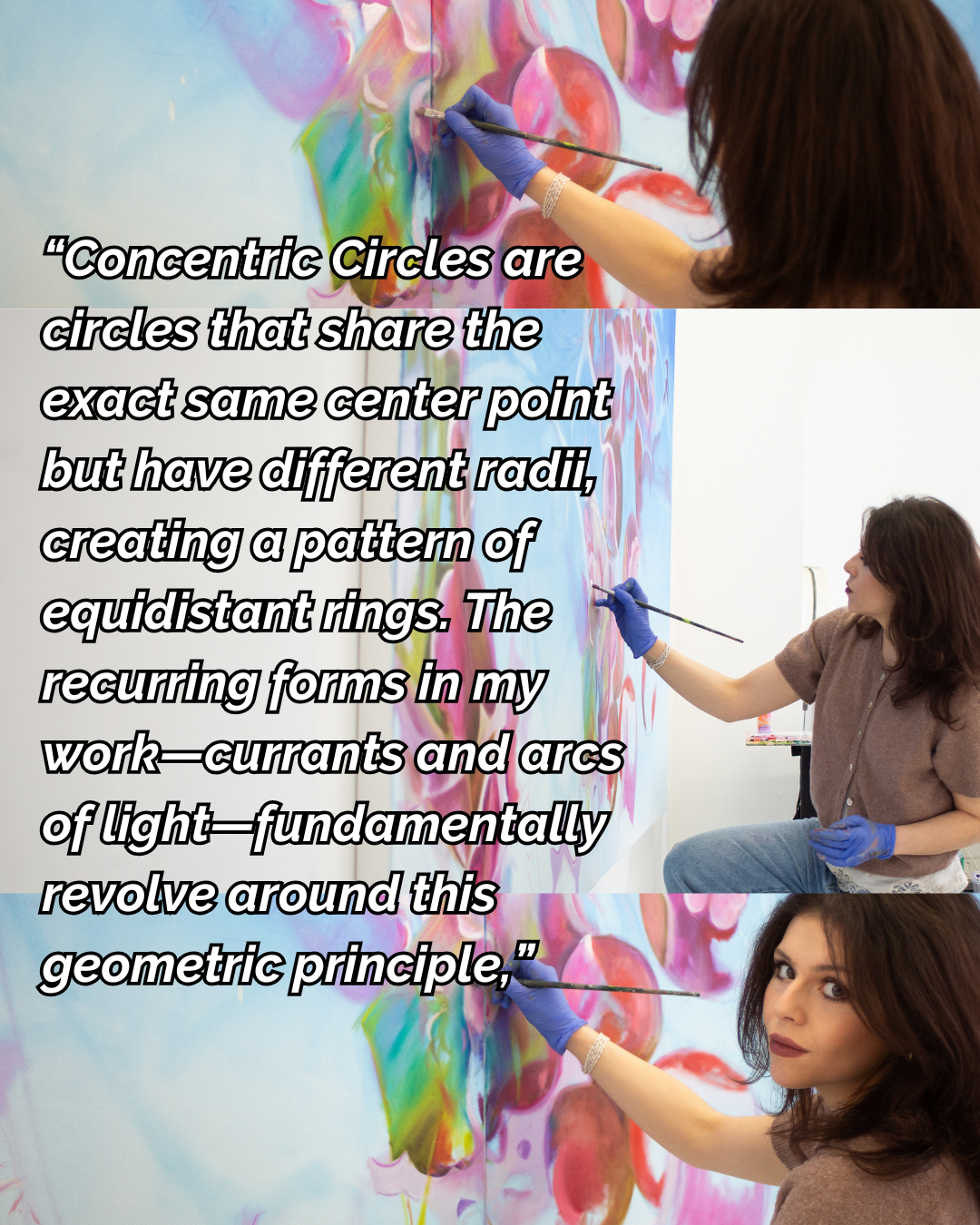 alexandra collins featured artist 2026 postcard (2.25 x 5 in) a side (instagram post (45)) (1)