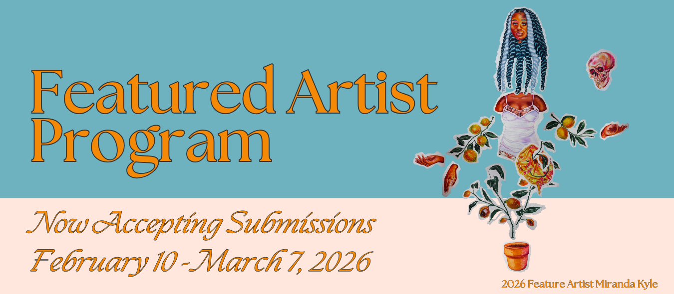 banner featured artist program open call (1350 x 590 px)