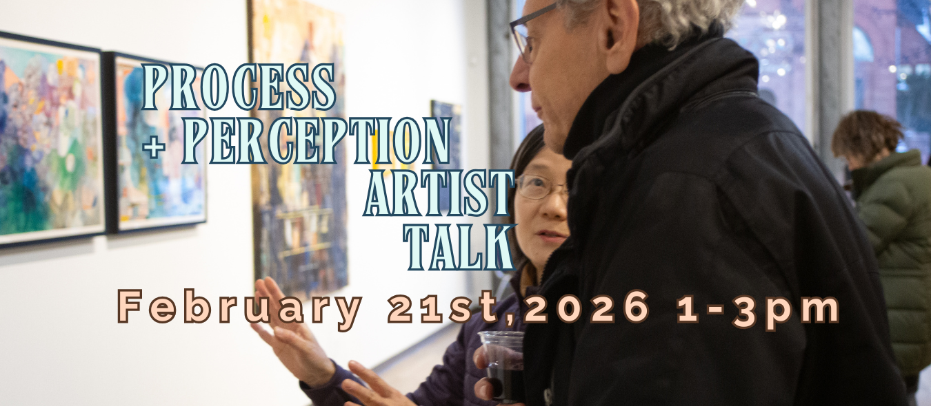 banner processperception 1350 x 590 px 2