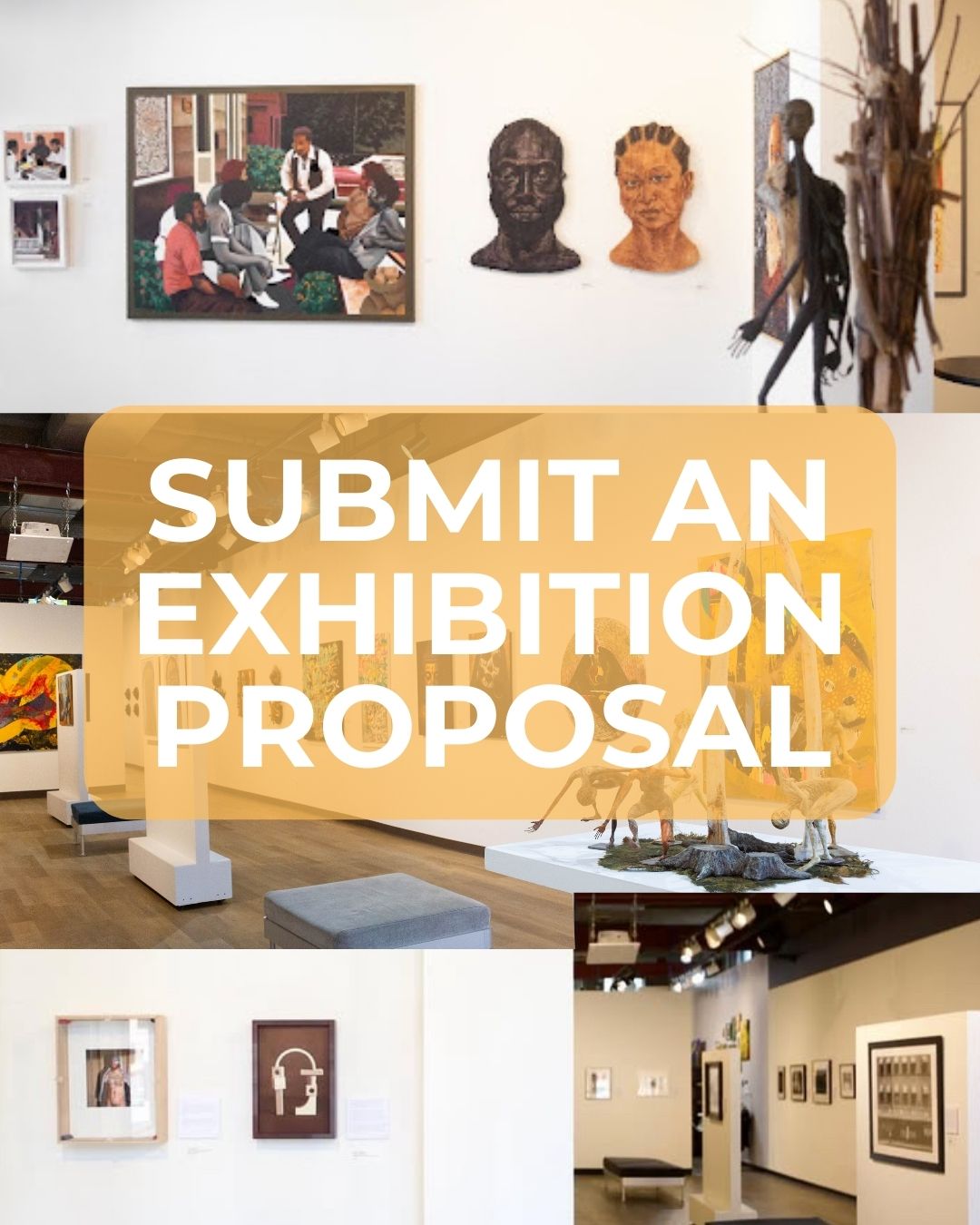 dam banner phone(800 x 1200 px)