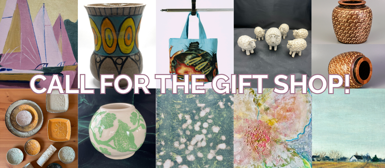 banner 2026 january gift shop