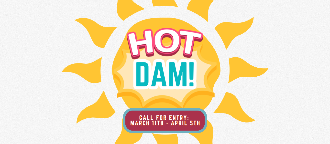 hot dam! 2026 graphics (1350 x 590 px) (2)