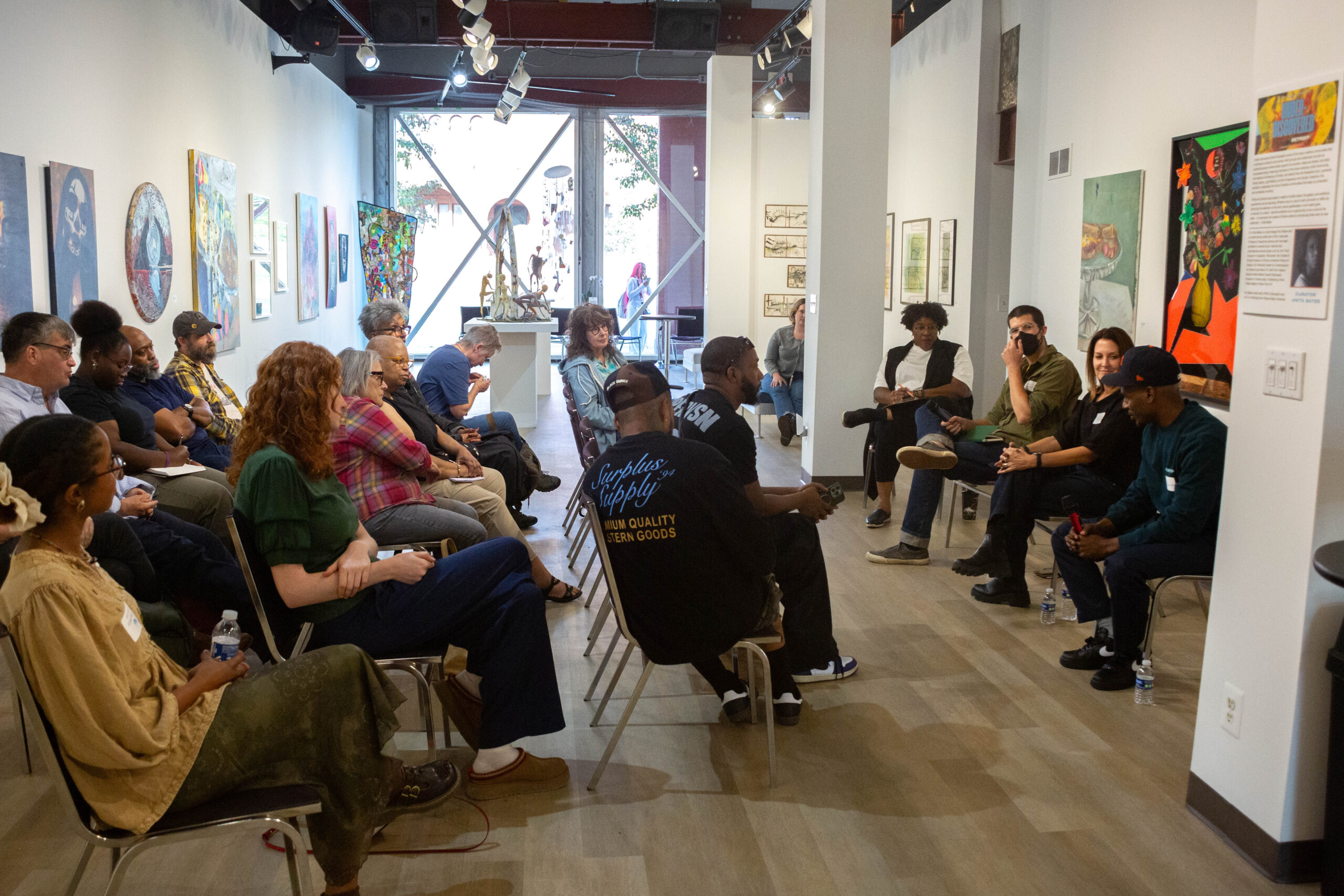 ait pick your own path image 4