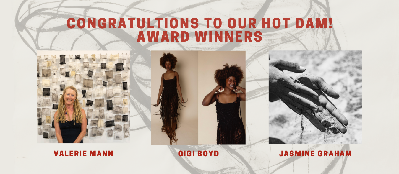 hot dam! 2025 banner (1350 x 590 px) (3)