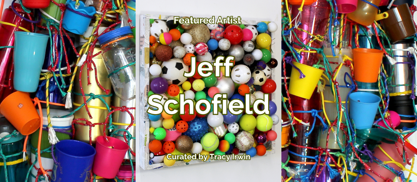 jeff schofield featured artist (1350 x 590 px) (1)
