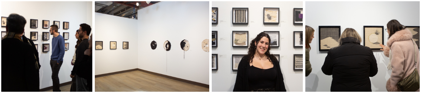 lightspeed image banners(1350 x 300 px) (2)