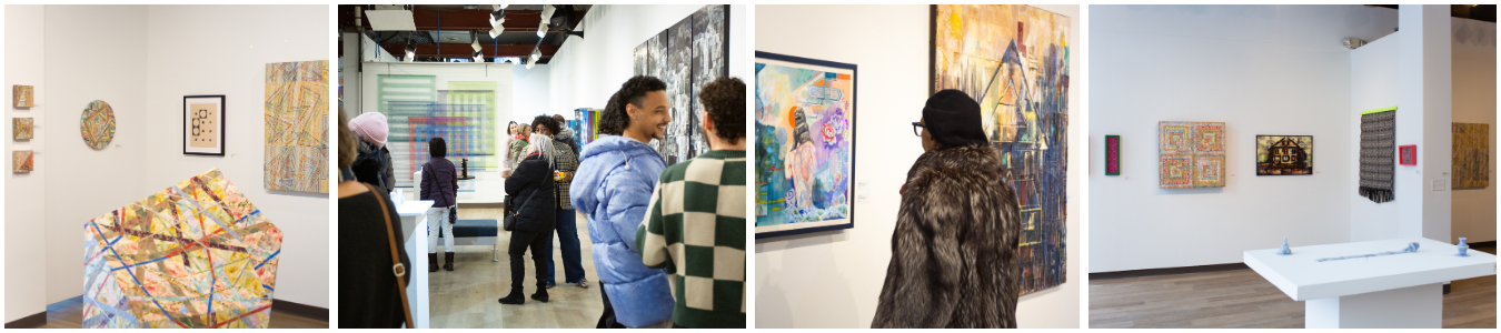 lightspeed image banners(1350 x 300 px) (3)