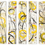 10. grasses renewed 7 panels