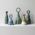 agukov tassels group