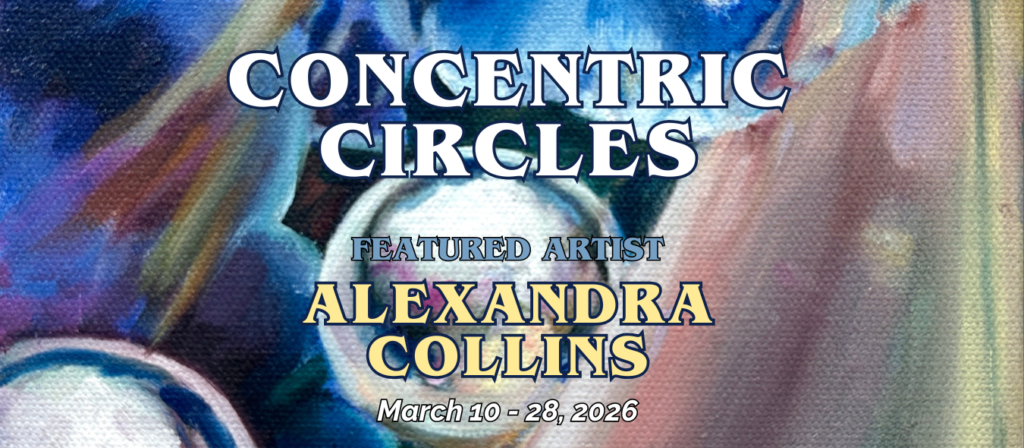 banner alexandra collins featured artist 2026 1350 x 590 px