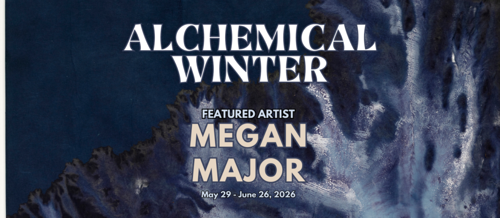 banner hot dam! & megan major 2026 (1350 x 590 px)
