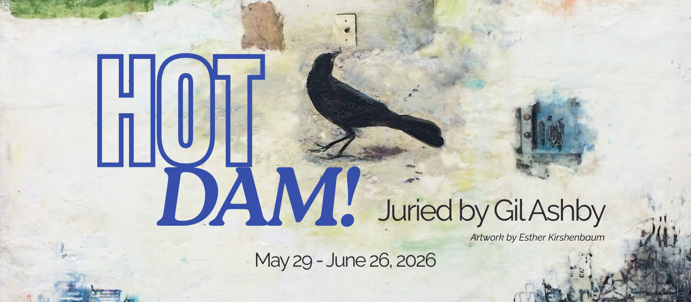 banner hot dam! & megan major 2026 (1350 x 590 px) (2)