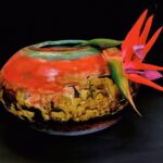 bird of paradise bowl (1)