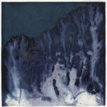 cyanotype