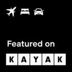 featuredonkayak dark