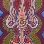furnaris anne the descending spirit of creation ii (1)