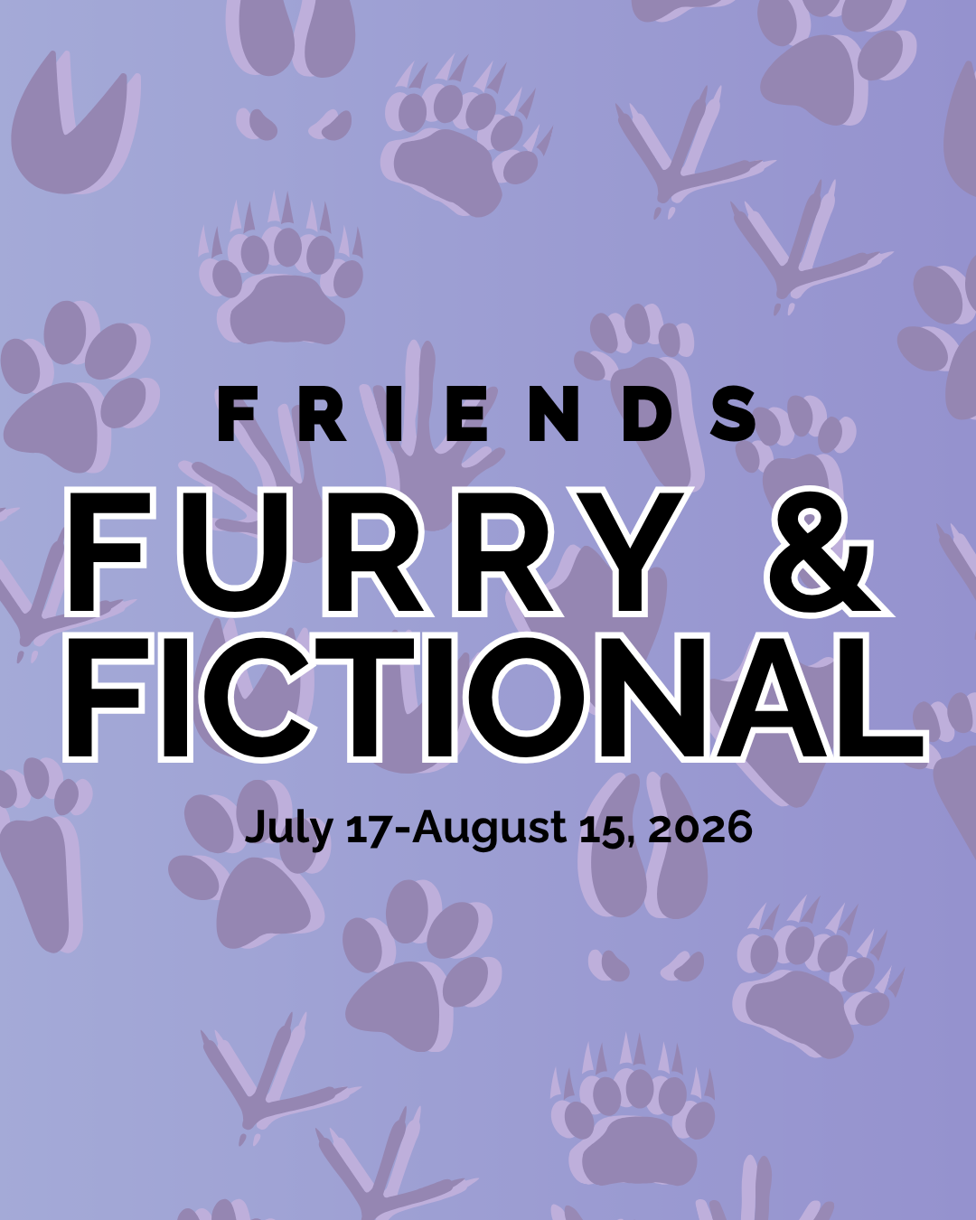 furry & fictional (instagram post (45))
