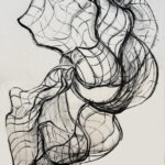 hollow man