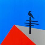 img 7368