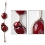 juicyberries composite