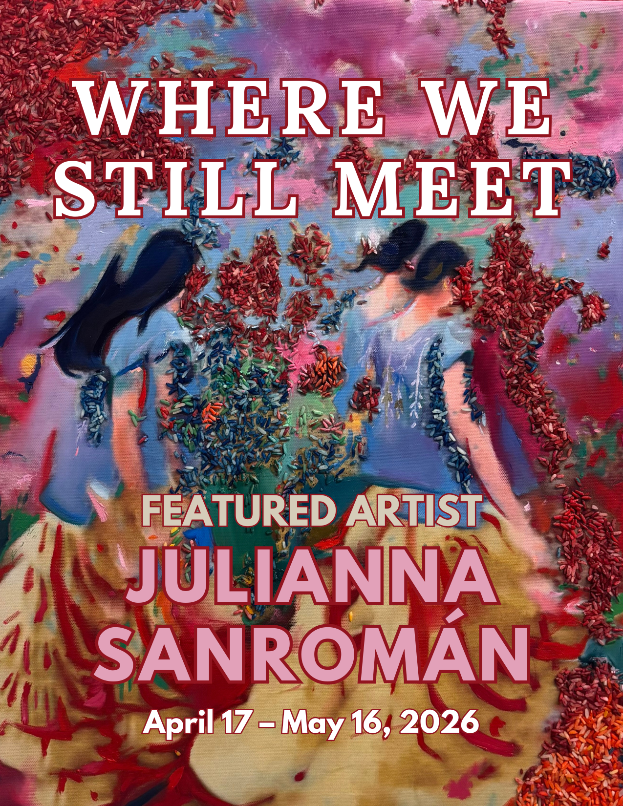 julianna featured artist 2026 postcard b side (1)