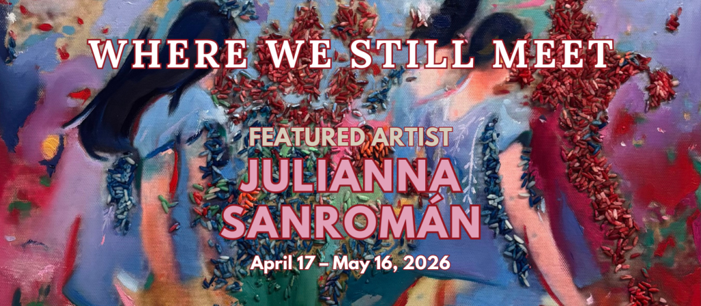 julianna featured artist 2026 postcard b side 1350 x 590 px