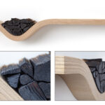 spoonful composite