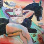 summer pasture 2