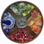 ccolorwheel