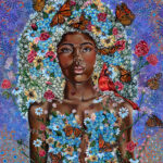 dw loving you acrylic 2025