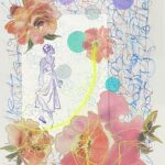 lecoutre.camille fancy lady &peonies 2026