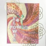 lecoutre.camille moreflowerpower 2026 12x15