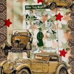 lecoutre.camille what they wore.thirtiesnostalgia 2026