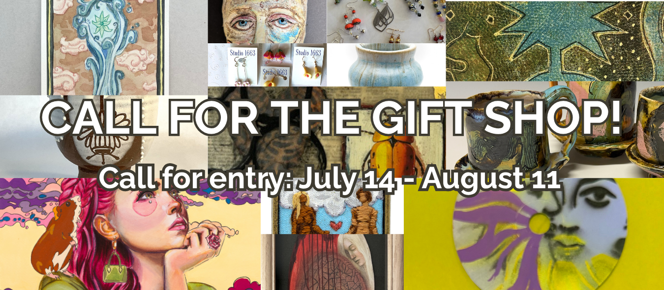 banner 2026 gift shop (1)