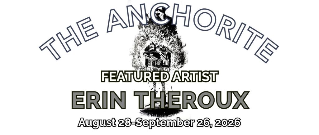 banner negative space & erin theroux (1390 x 590 px) (1)