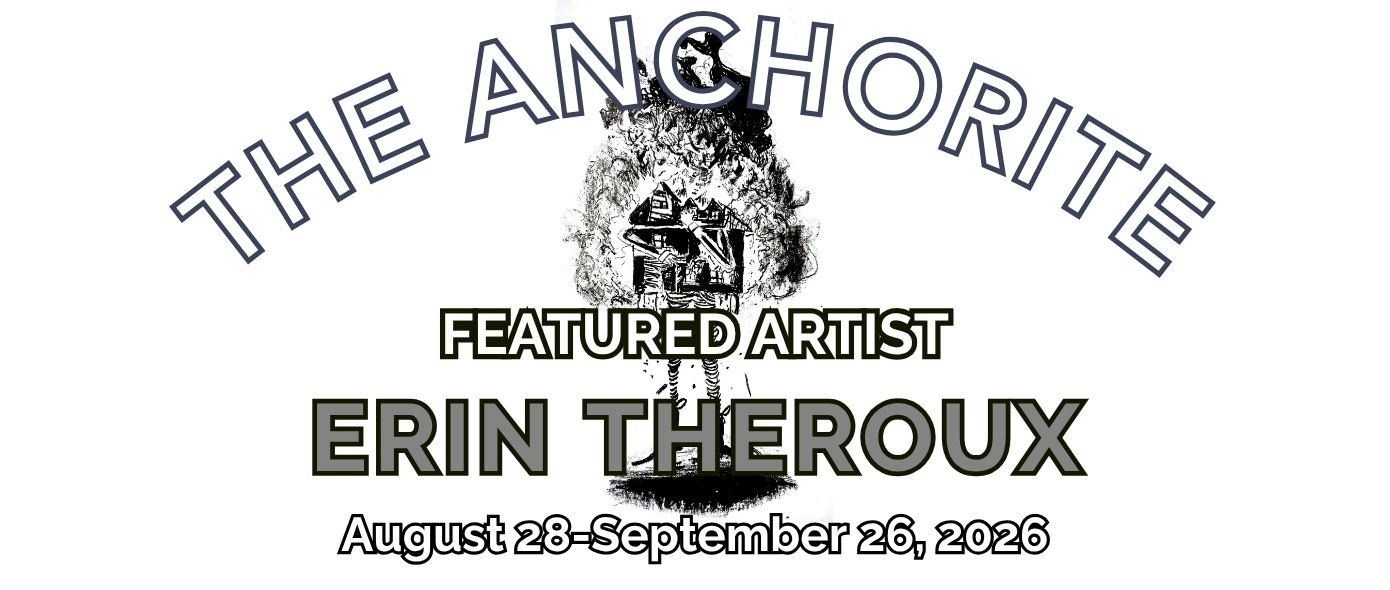 banner negative space & erin theroux (1390 x 590 px) (1)