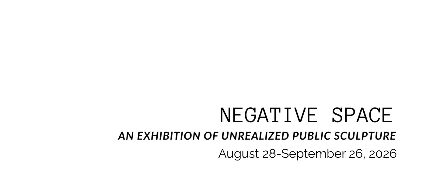 banner negative space & erin theroux (1390 x 590 px)